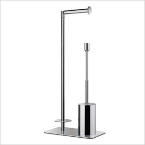 WINDISCH Krom Tek Parçalar