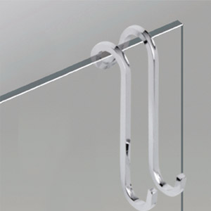 WINDISCH Krom Tek Parçalar