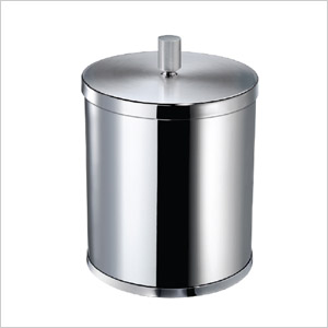 WINDISCH Krom Tek Parçalar