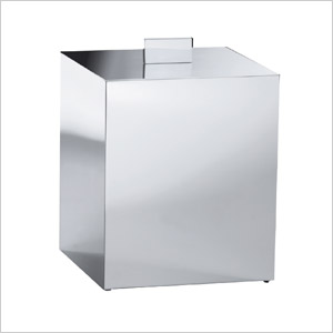 WINDISCH Krom Tek Parçalar