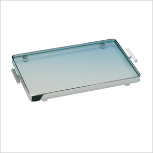 WINDISCH Krom Tek Parçalar