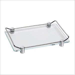 WINDISCH Krom Tek Parçalar