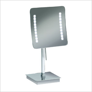 WINDISCH Krom Traş / Makyaj Aynaları