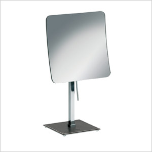 WINDISCH Krom Traş / Makyaj Aynaları