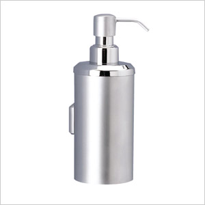 WINDISCH Krom/Altın Tek Parçalar