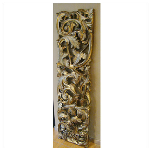 YÜTAŞ  Dekoratif Ayna Çerçeveleri