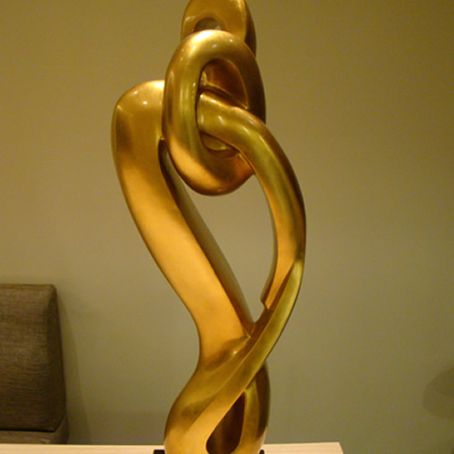 YÜTAŞ  Dekoratif Ayna Çerçeveleri