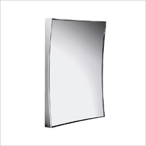 Ayna, Vantuzlu, Dikdörtgen-99306/CR,Traş / Makyaj Aynaları