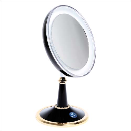 Masa Üstü Ayna-909