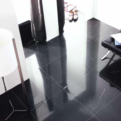 Negro Marquina-