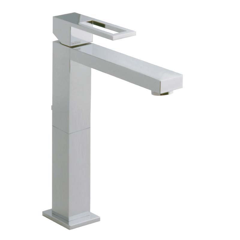 Gessi rettangolo смеситель. смеситель квадратный для раковины. Gessi rettangolo раковина. смеситель квадратный для раковины. смеситель квадратный для раковины.